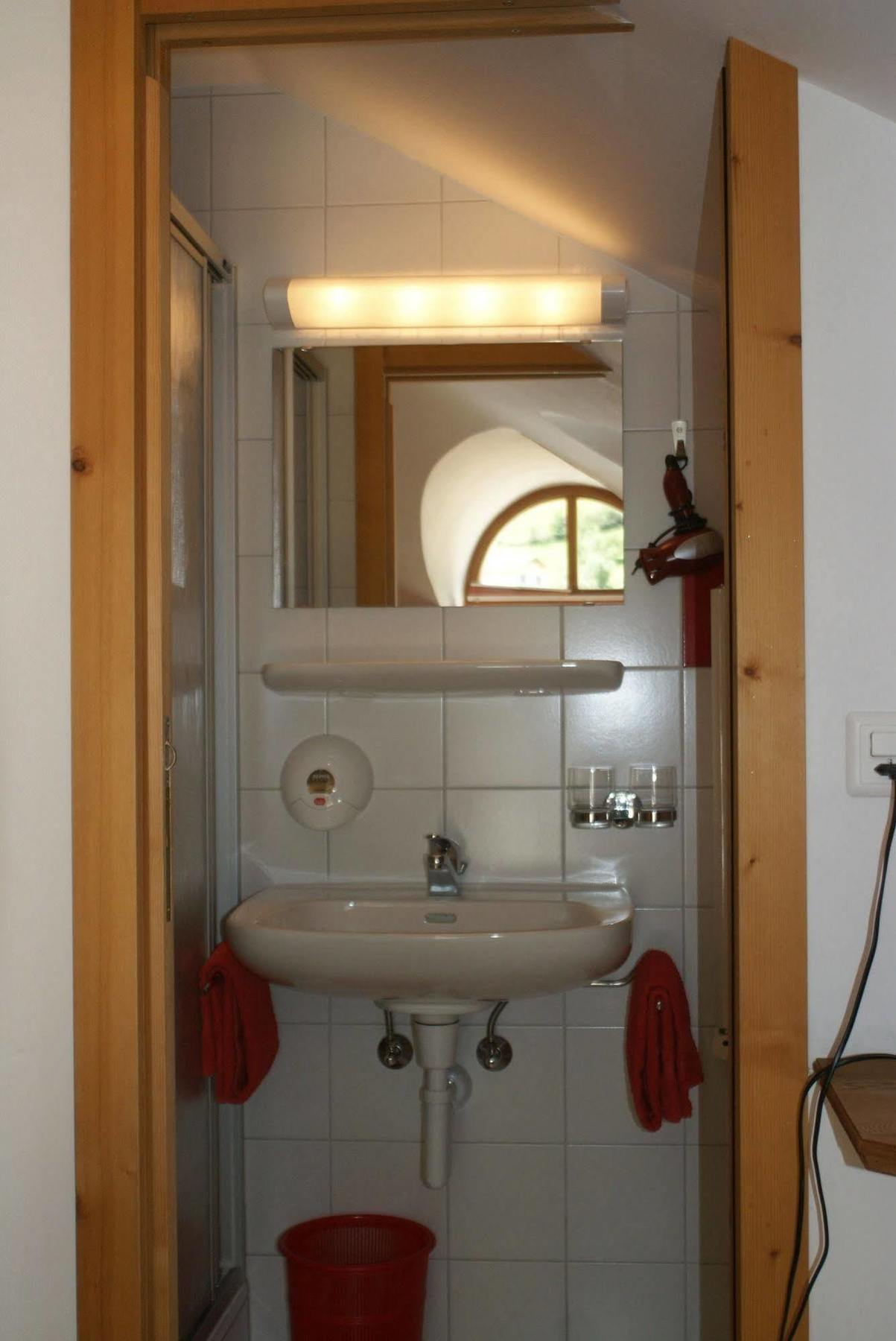 Albergo Piz Cam Vicosoprano Экстерьер фото