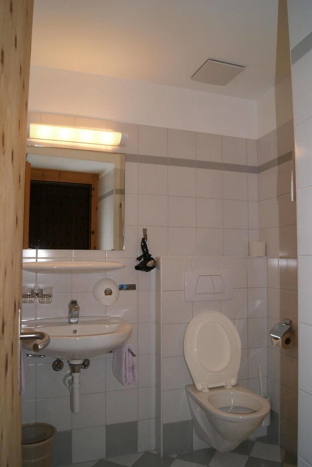 Albergo Piz Cam Vicosoprano Экстерьер фото