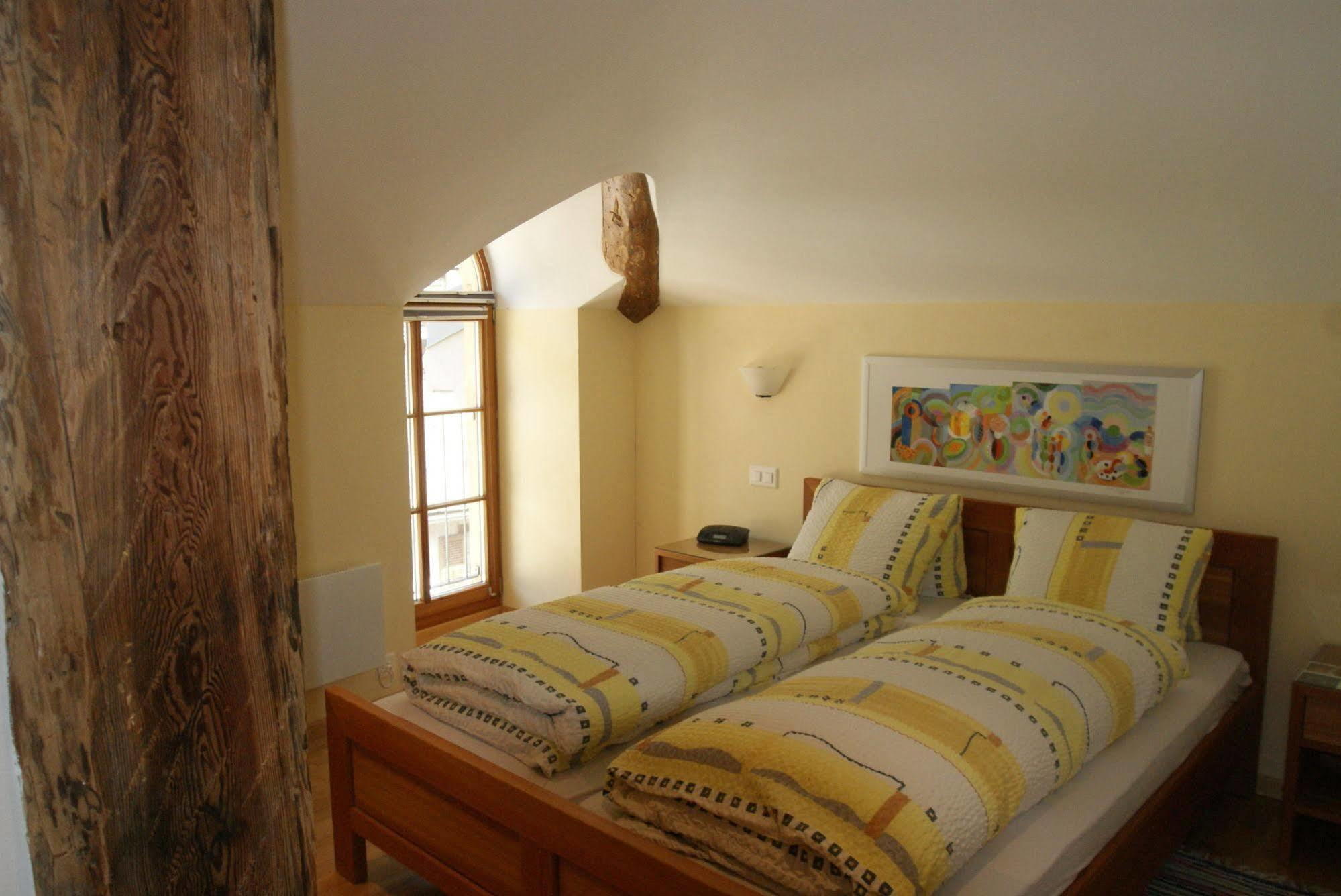 Albergo Piz Cam Vicosoprano Экстерьер фото